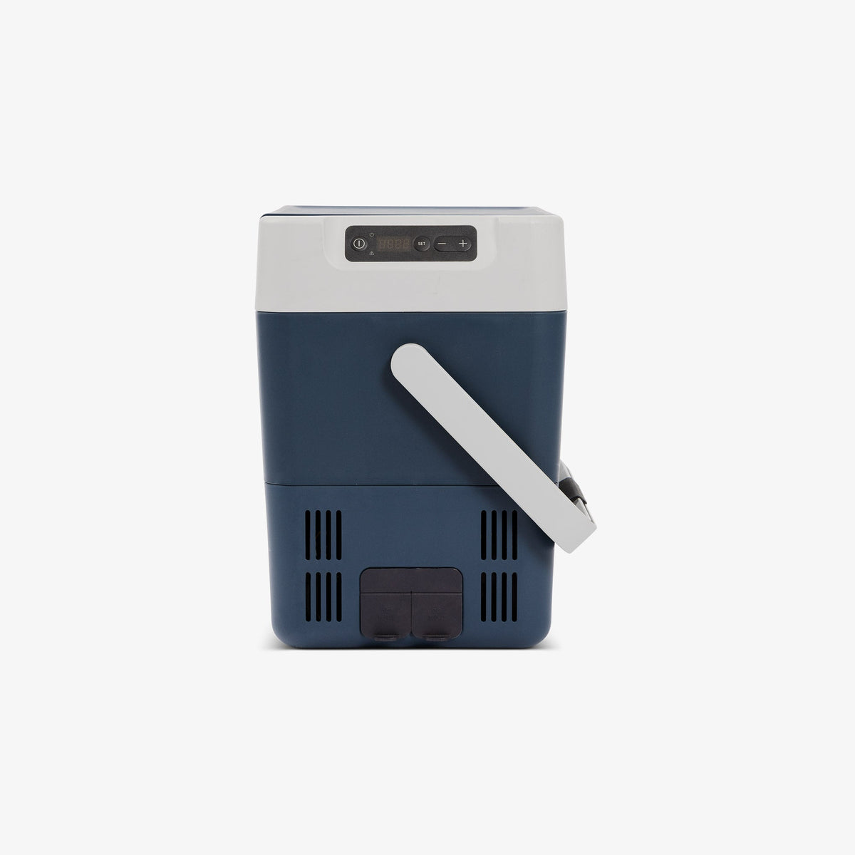 icf-18-r7 00032989-S1.jpg