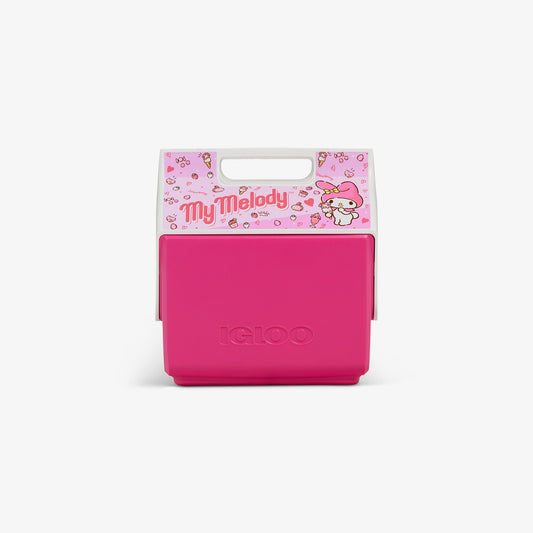 my-melodytm-little-playmate-7-qt-cooler-r7 00033128-F.jpg