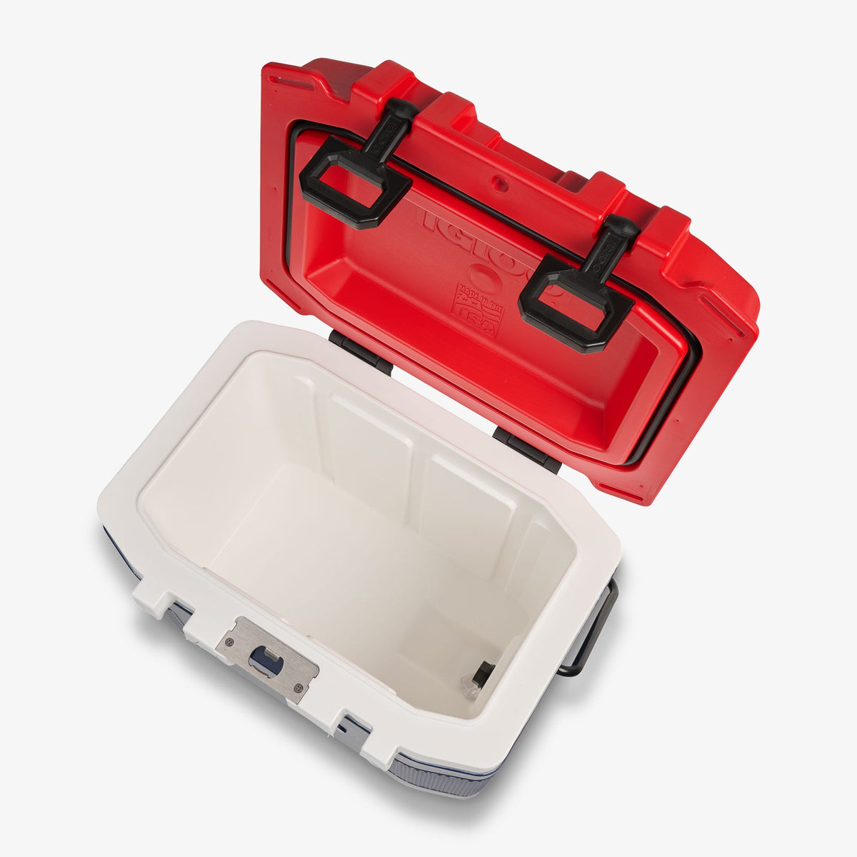 trailmate-25-qt-cooler-k5 00033130-O2.jpg