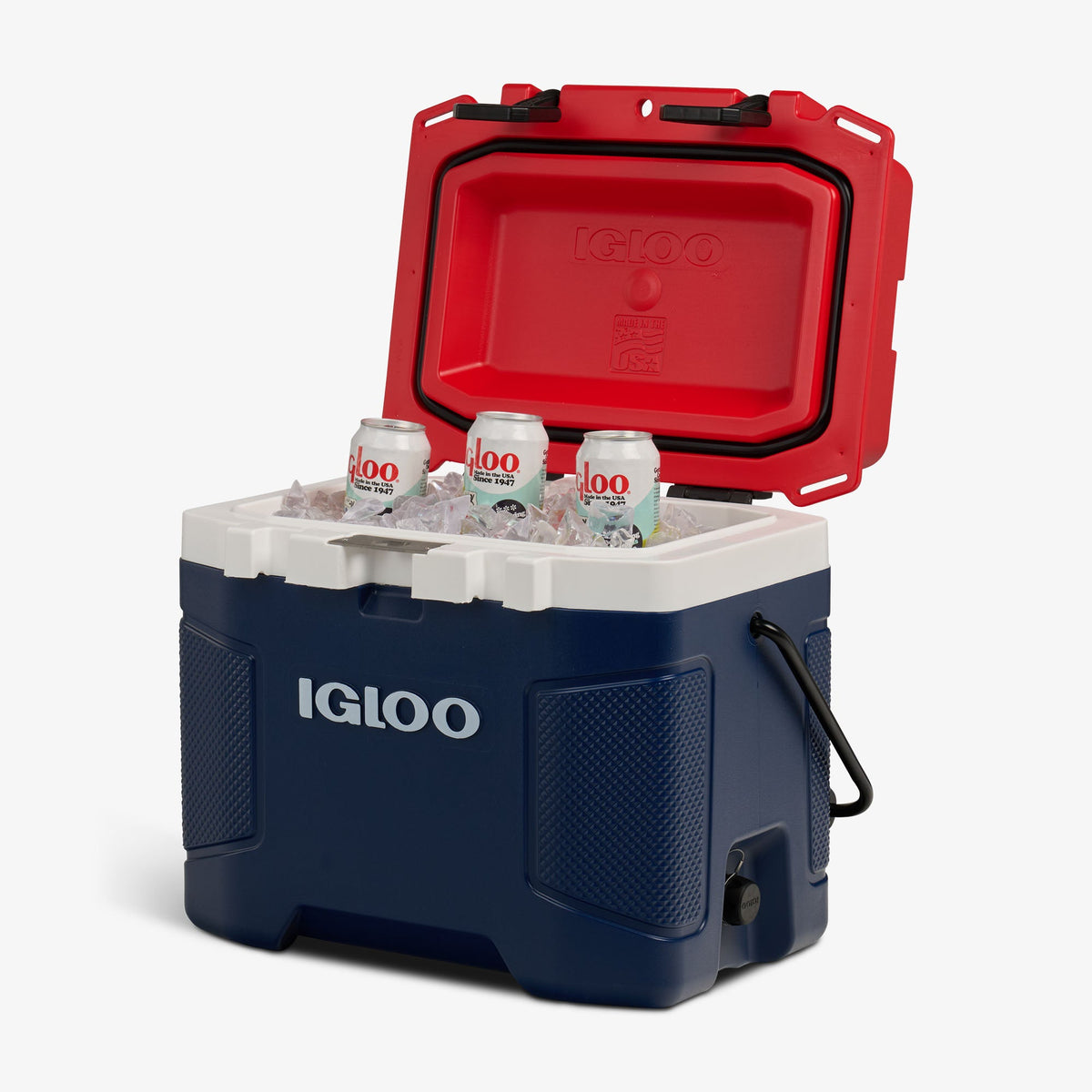 trailmate-25-qt-cooler-k5 00033130-P1.jpg