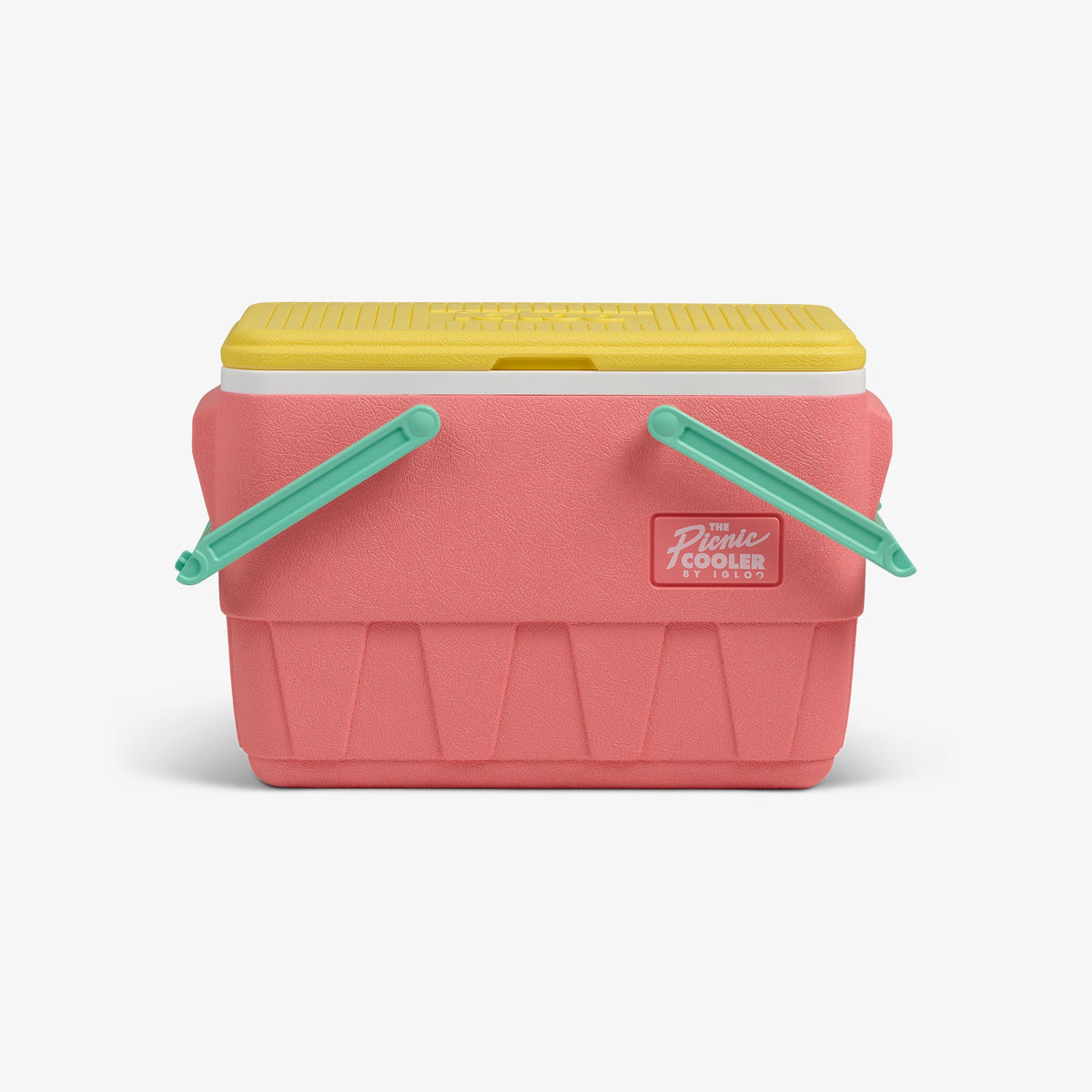 retro-picnic-basket-25-qt-cooler-e6 00033165-F.jpg