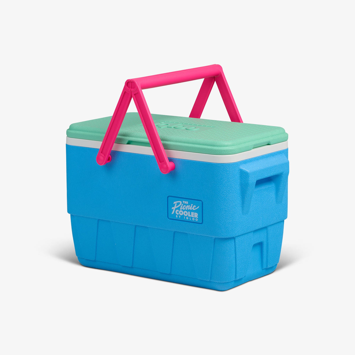 retro-picnic-basket-25-qt-cooler-e6 00033169-H3.jpg