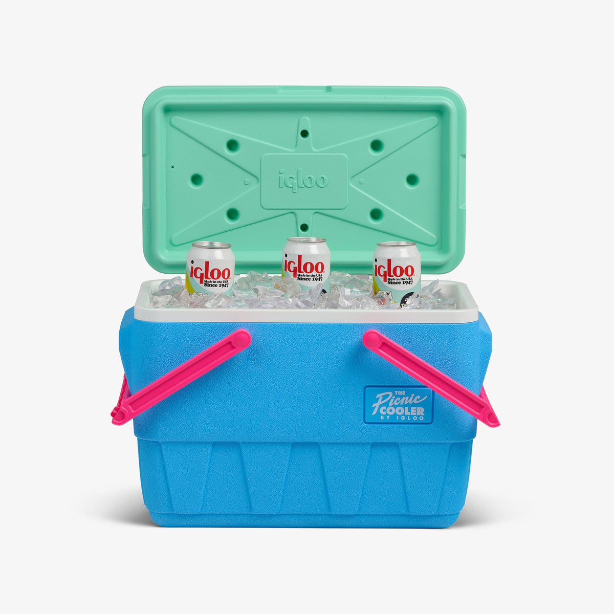 retro-picnic-basket-25-qt-cooler-e6 00033169-P7.jpg