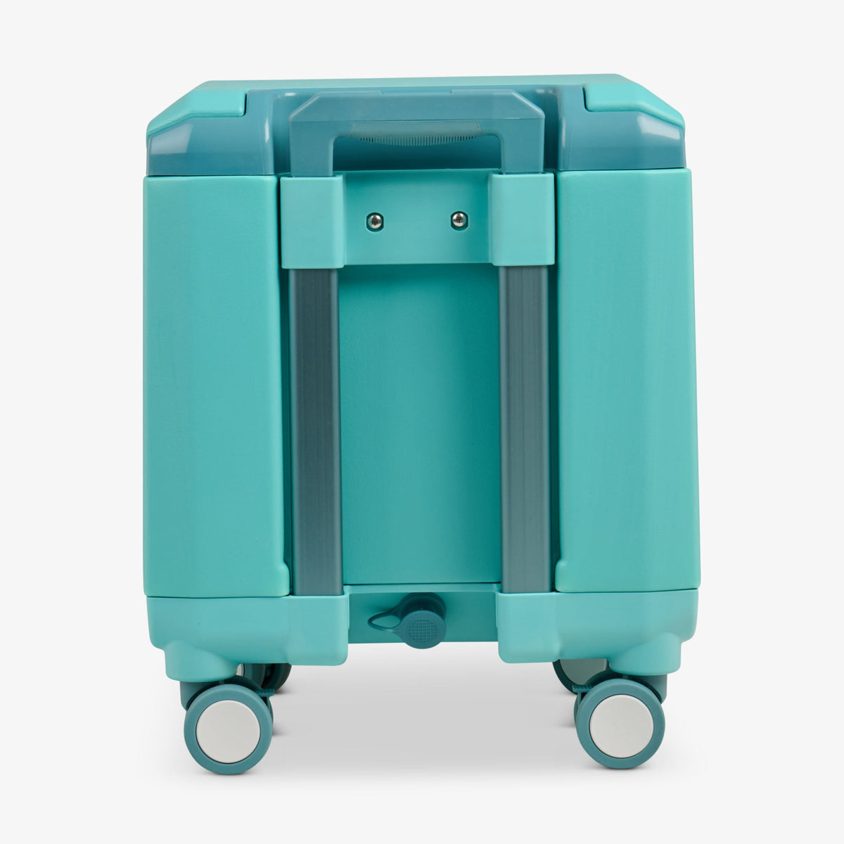 tag-along-too-spinner-cooler-r5 00033184-BK_6a251a89-b698-4712-ba89-f92ab0cbaf8b.jpg