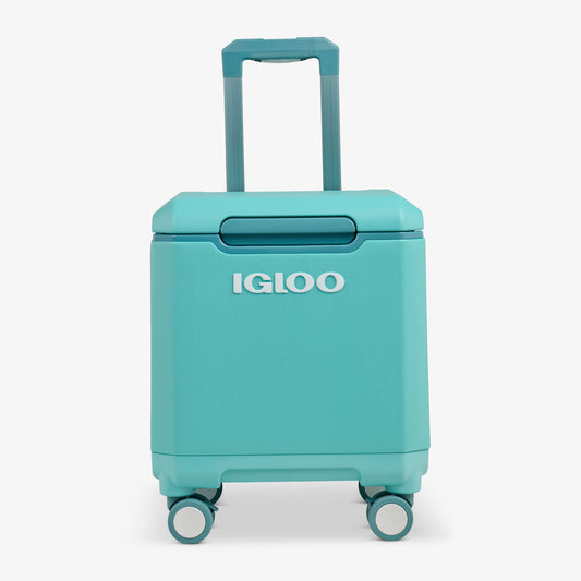 tag-along-too-spinner-cooler-r5 00033184-F1_b51e854c-365a-4272-b384-7c3dd41ac0b8.jpg