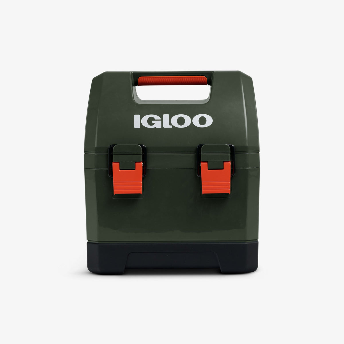gripper-coolbox-10-qt-cooler-a8 00033249-F.jpg