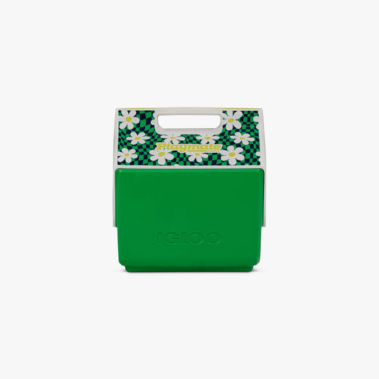 retro-little-playmate-7-qt-cooler-d3 00033309-F.jpg