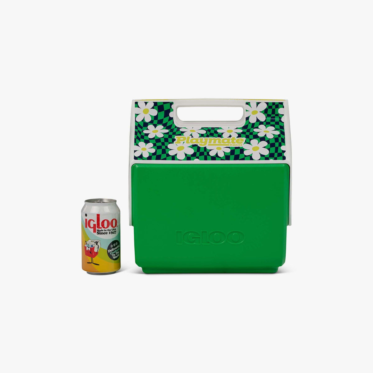 retro-little-playmate-7-qt-cooler-d3 00033309-P.jpg