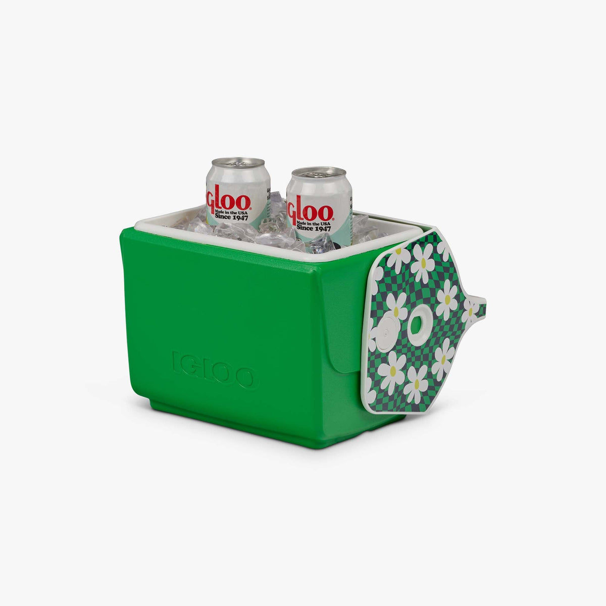 retro-little-playmate-7-qt-cooler-d3 00033309-P1.jpg