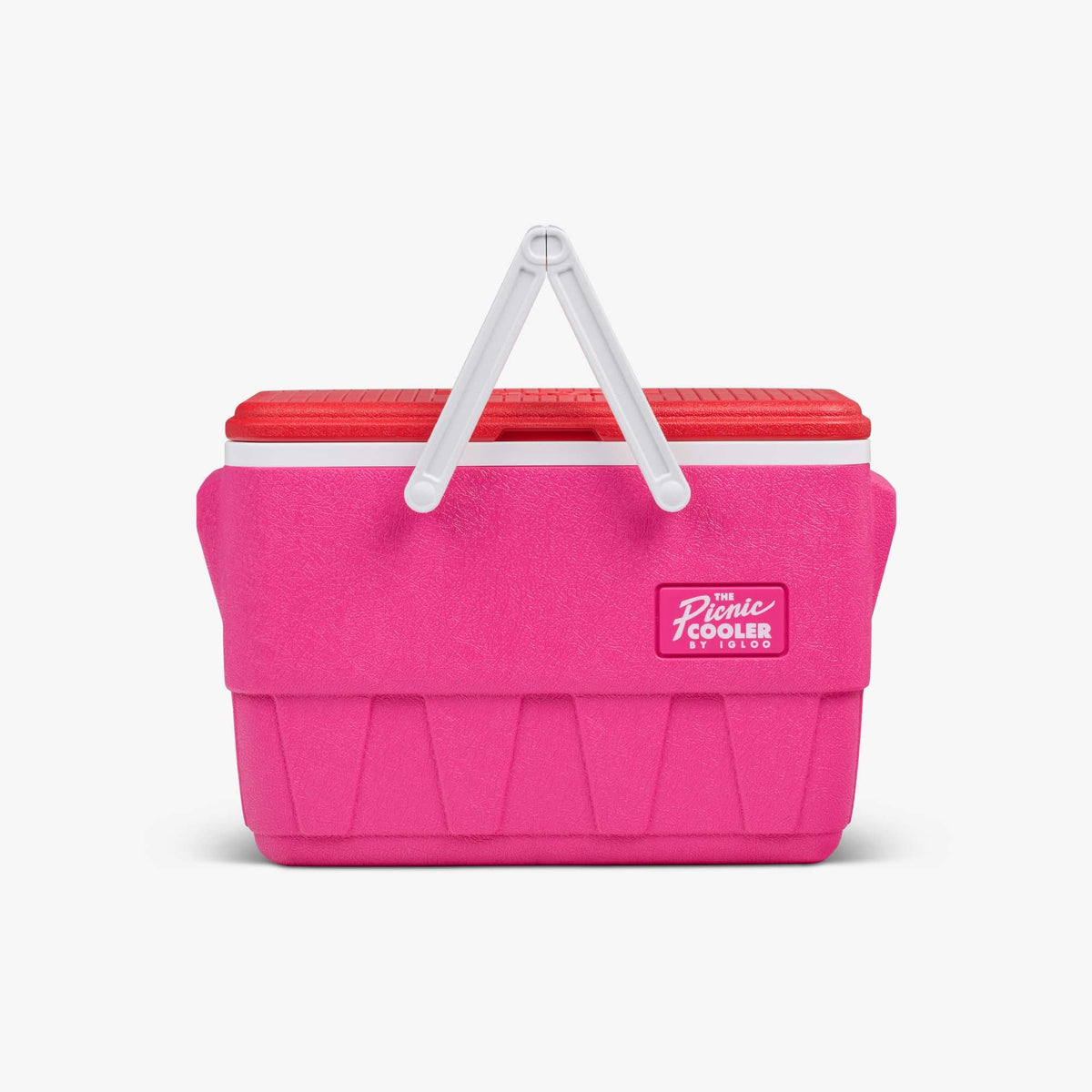 retro-picnic-basket-25-qt-cooler-e6 00033312-F.jpg