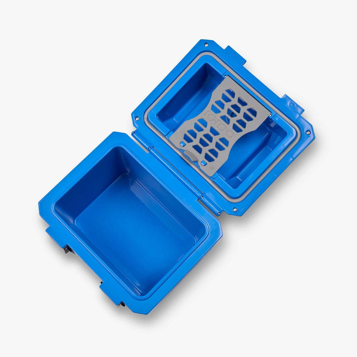 gripper-coolbox-10-qt-cooler-a8 00033314-O2.jpg