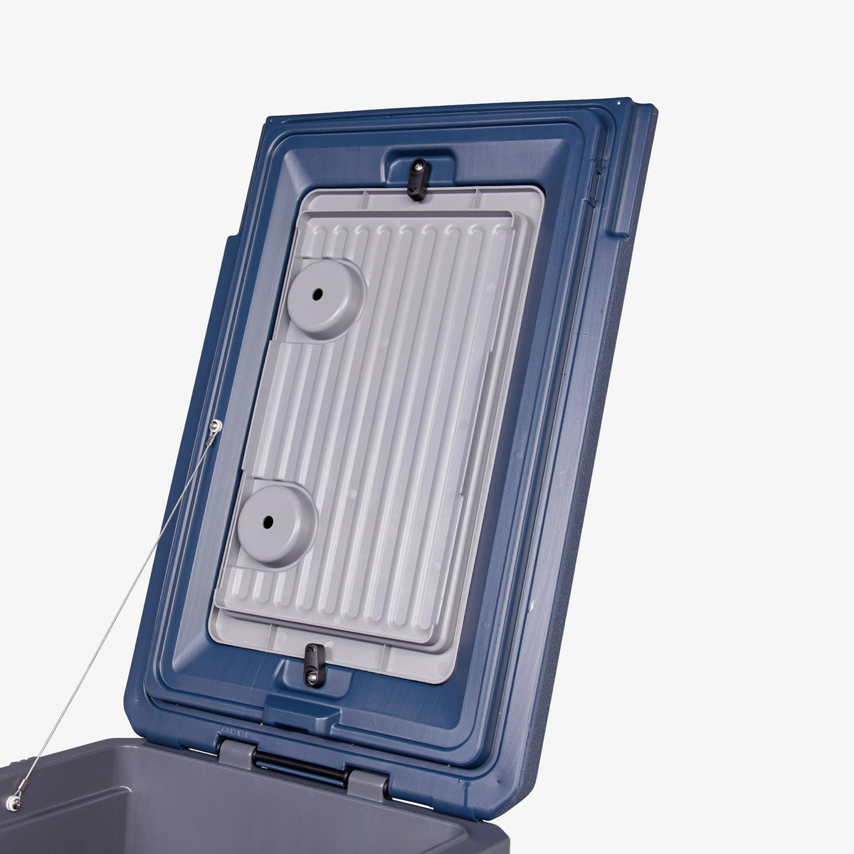 trailmate-journey-70-qt-cooler-f0 00034127_5.jpg