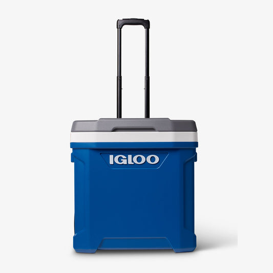 latitude-60-qt-roller-cooler-i7 00034664-F1.jpg
