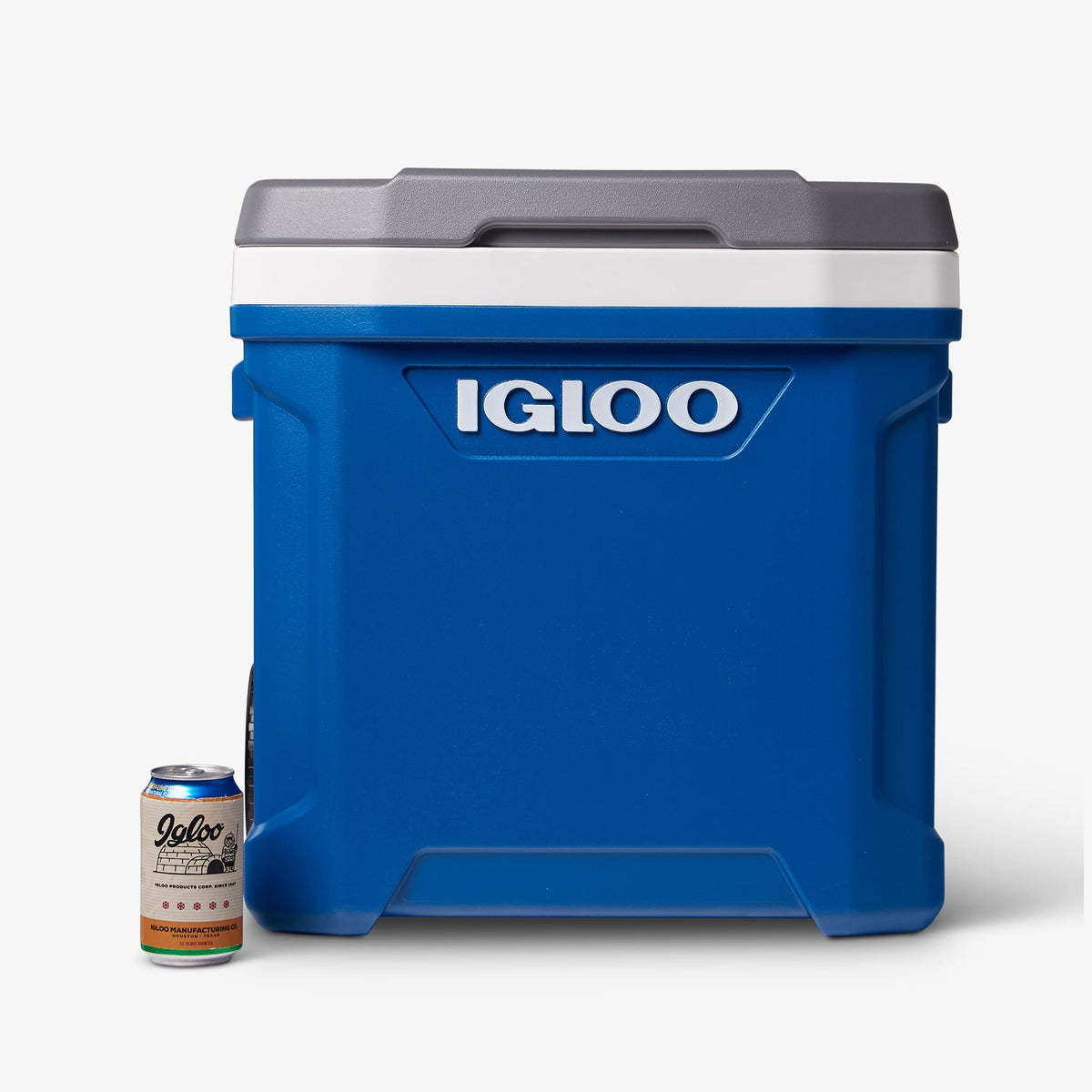 latitude-60-qt-roller-cooler-i7 00034664-P.jpg