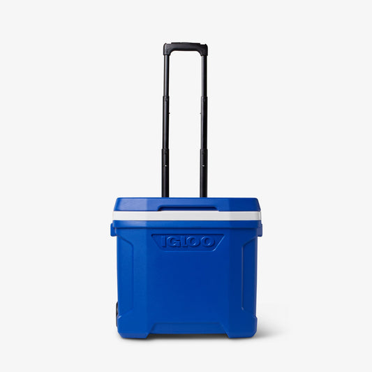 profile-ii-28-qt-roller-cooler-y8 00034673-F1.jpg