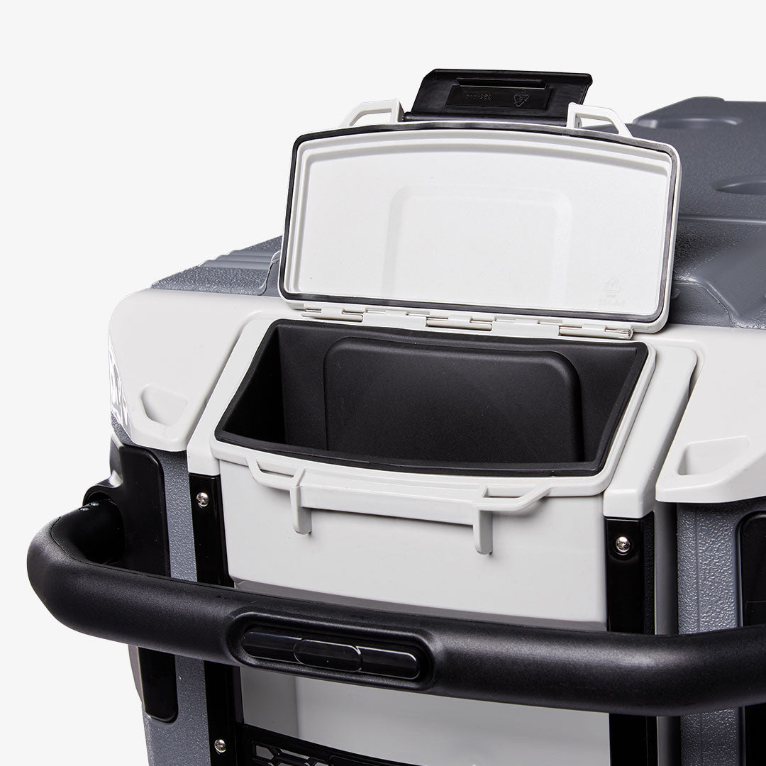 trailmate-journey-70-qt-cooler-f0 00034705_Storage.jpg