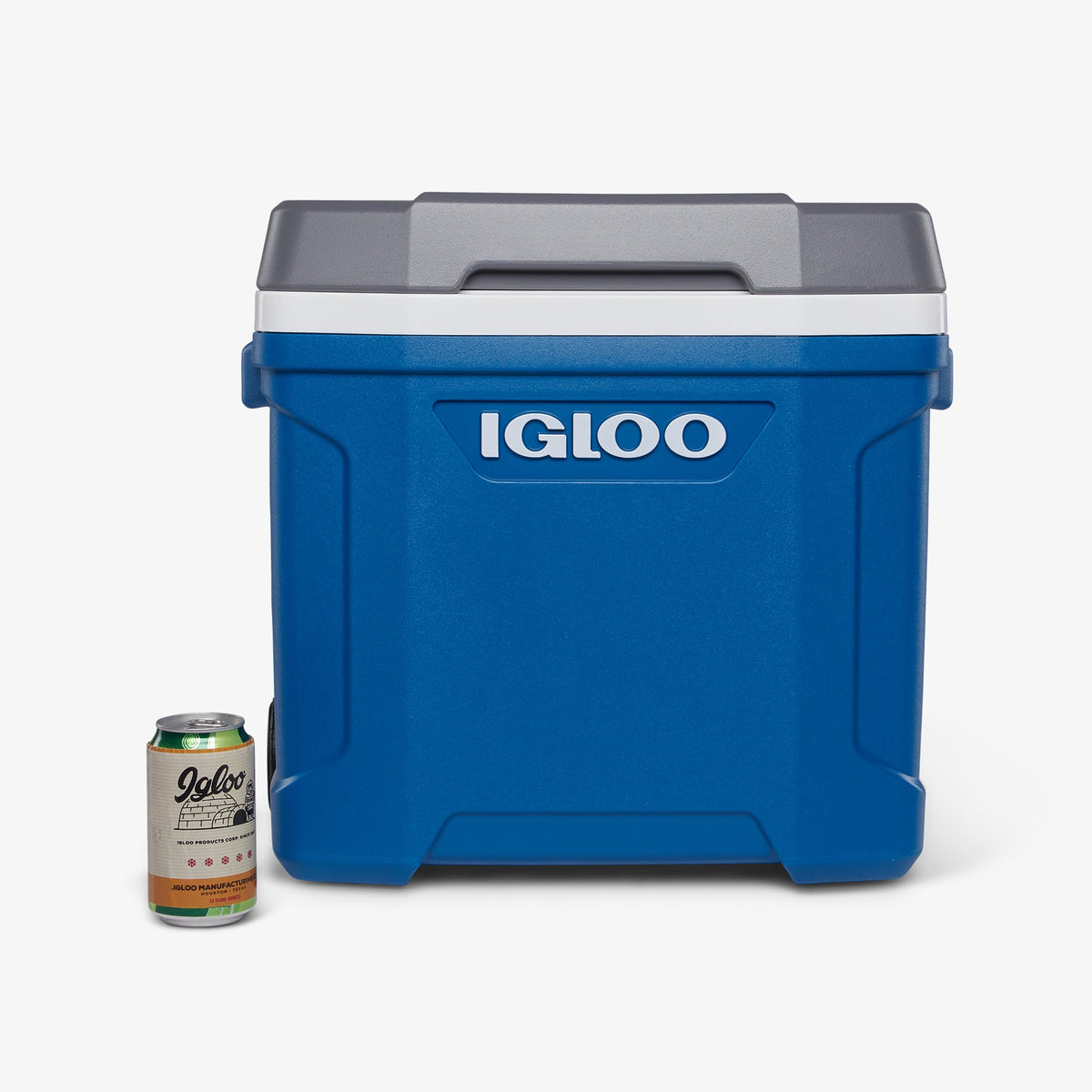 latitude-30-qt-roller-cooler-c5 00034739-P.jpg