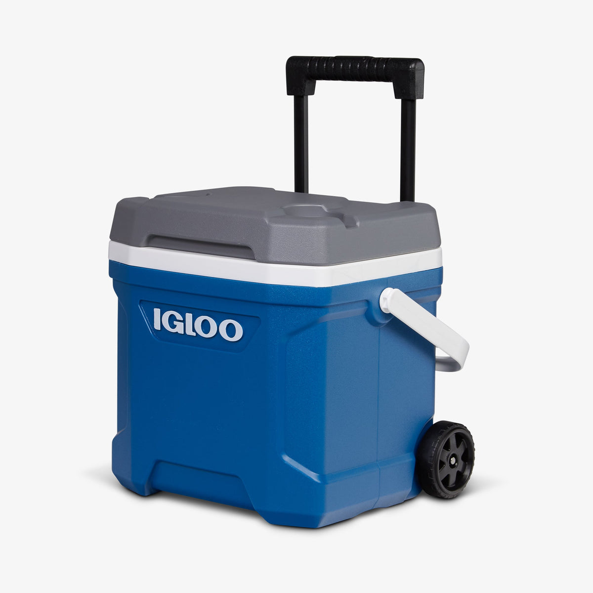 latitude-16-qt-roller-cooler-x5 00034825-H3.jpg