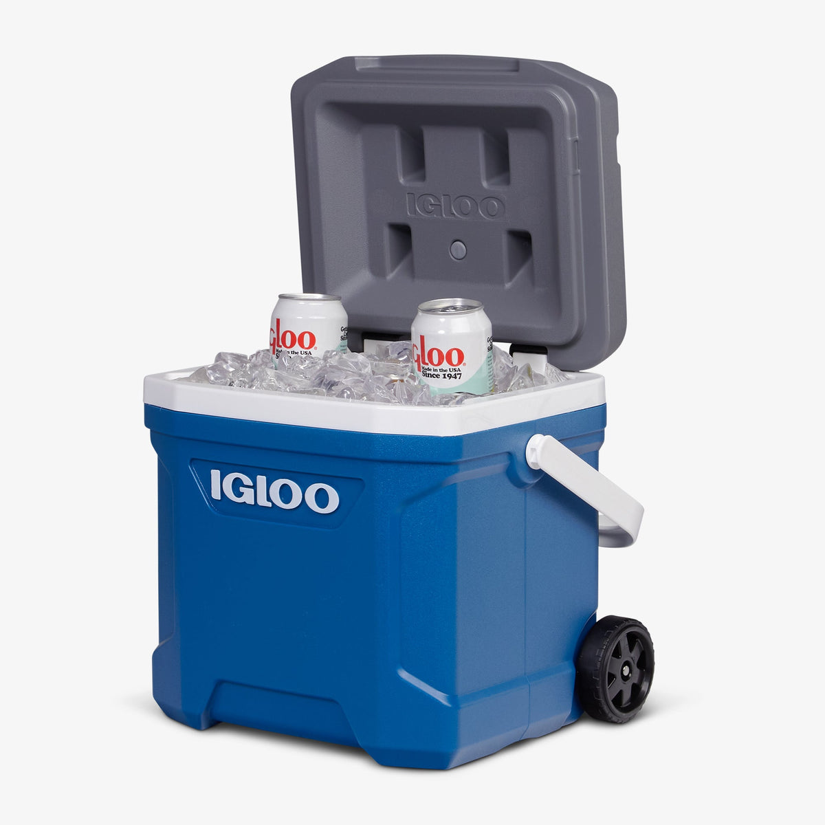 latitude-16-qt-roller-cooler-x5 00034825-P1.jpg