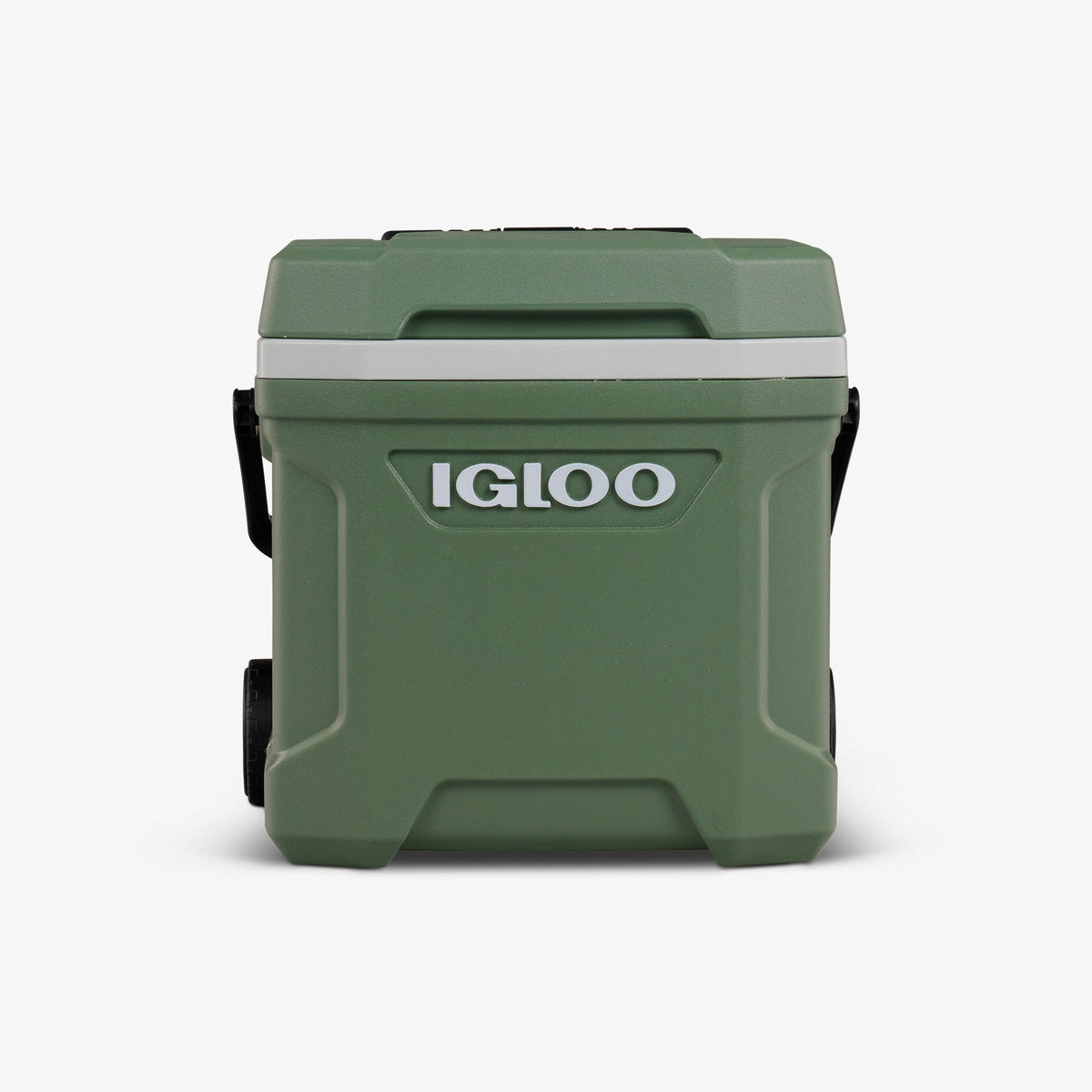 ecocool-latitude-16-qt-cooler-b3 00034894-F.jpg