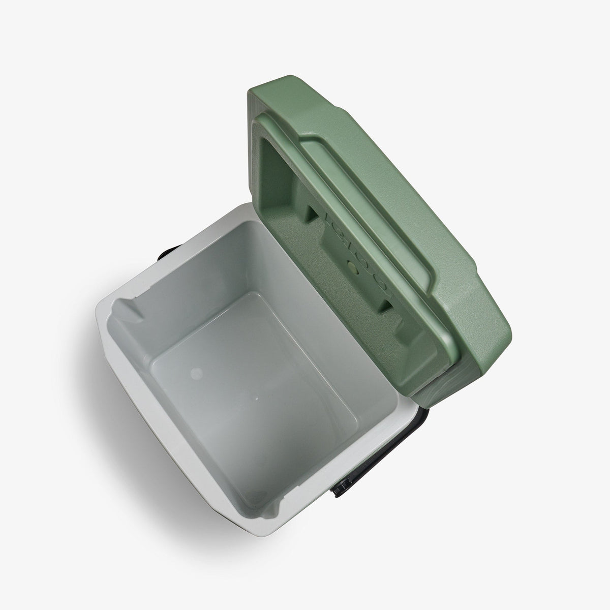 ecocool-latitude-16-qt-cooler-b3 00034894-O2.jpg