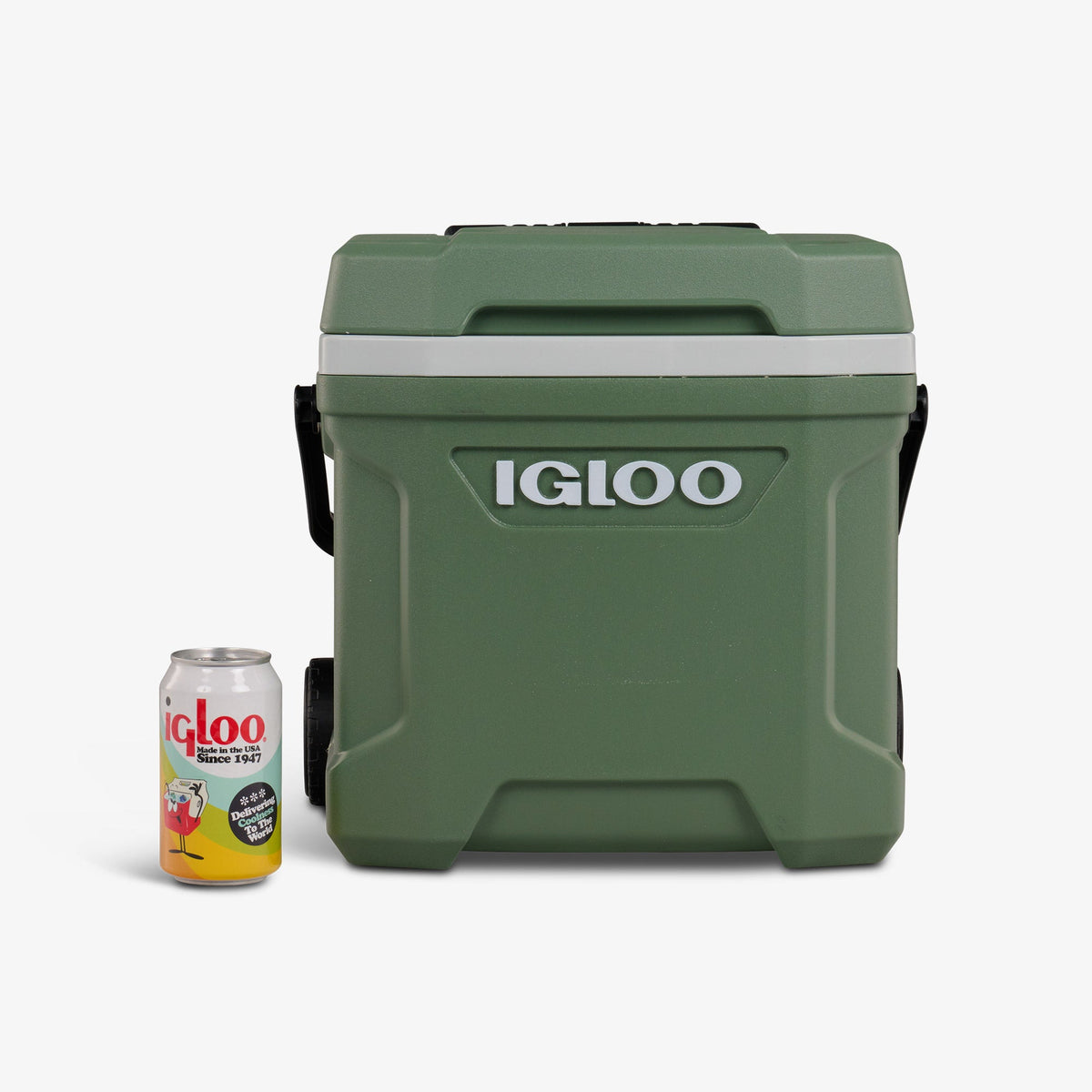 ecocool-latitude-16-qt-cooler-b3 00034894-P.jpg