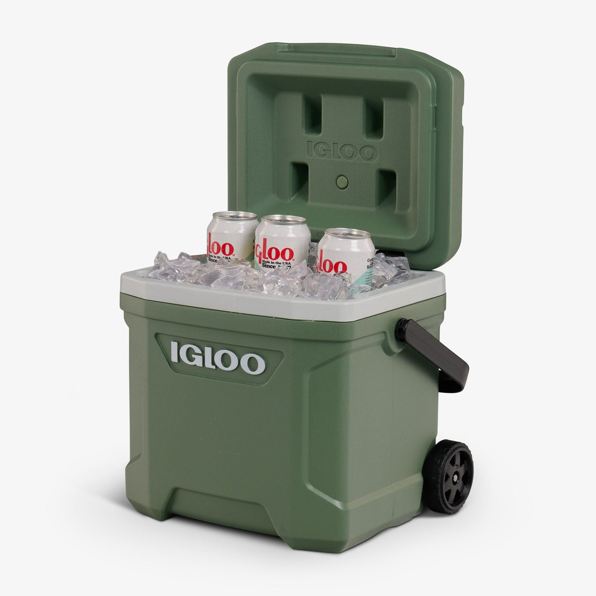 ecocool-latitude-16-qt-cooler-b3 00034894-P1.jpg