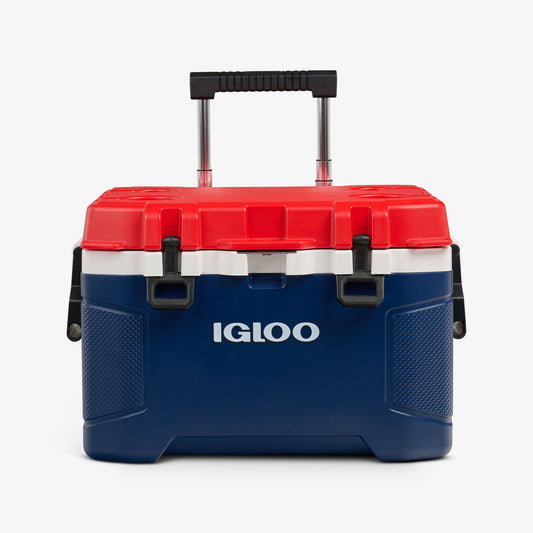 trailmate-52-qt-roller-cooler-o7 00035110-F1.jpg