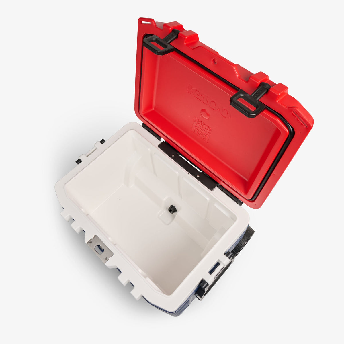trailmate-52-qt-roller-cooler-o7 00035110-O2.jpg