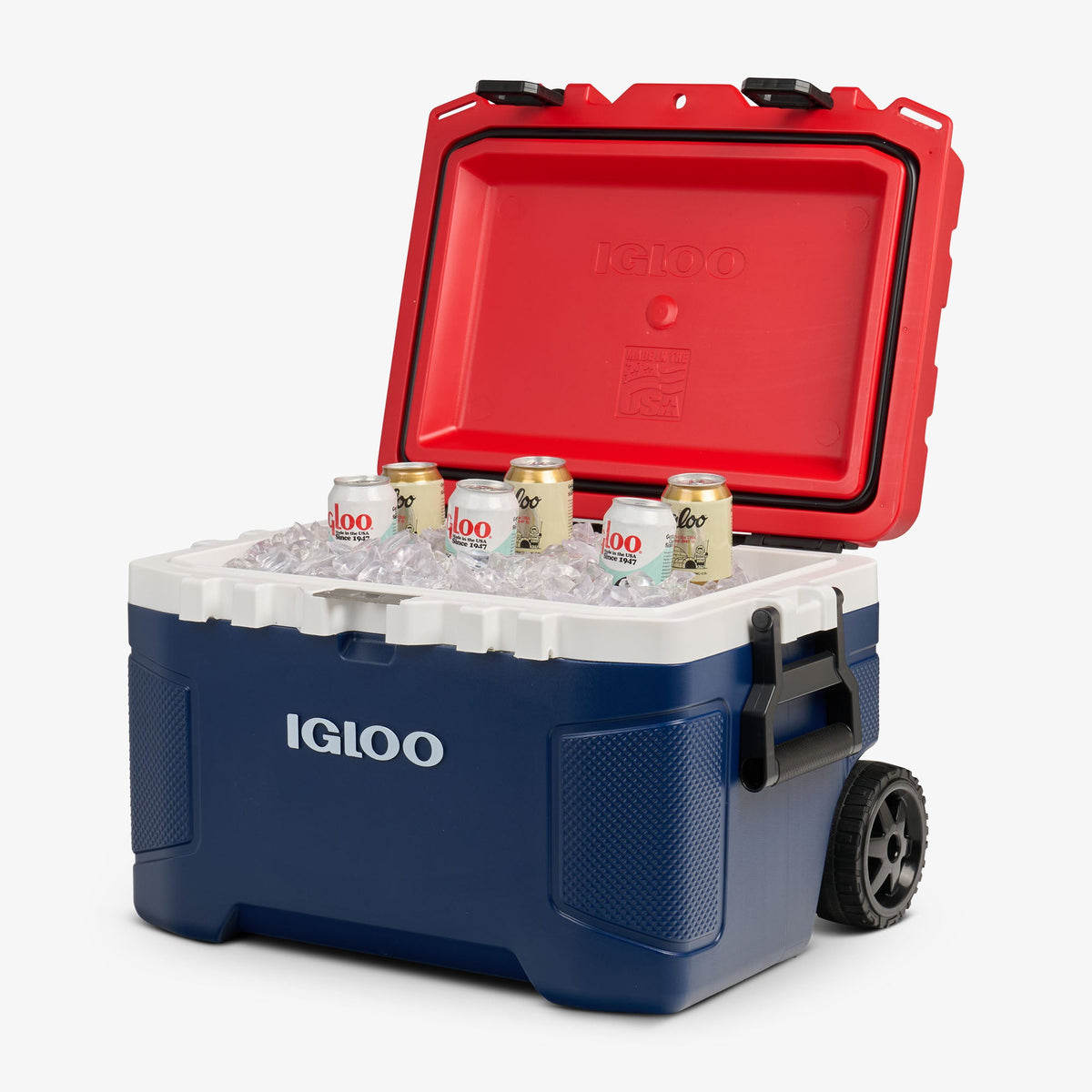 trailmate-52-qt-roller-cooler-o7 00035110-P1.jpg