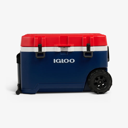 trailmate-75-qt-roller-cooler-p6 00035111-F.jpg