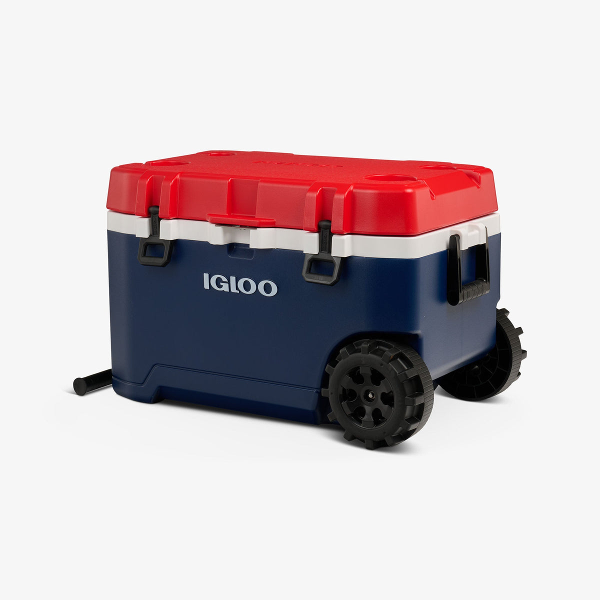 trailmate-75-qt-roller-cooler-p6 00035111-H1.jpg