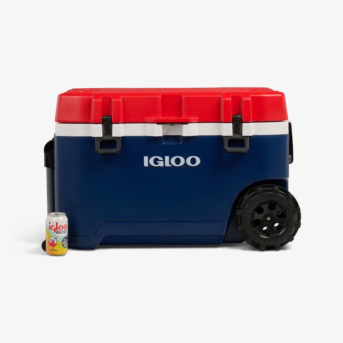 trailmate-75-qt-roller-cooler-p6 00035111-P.jpg