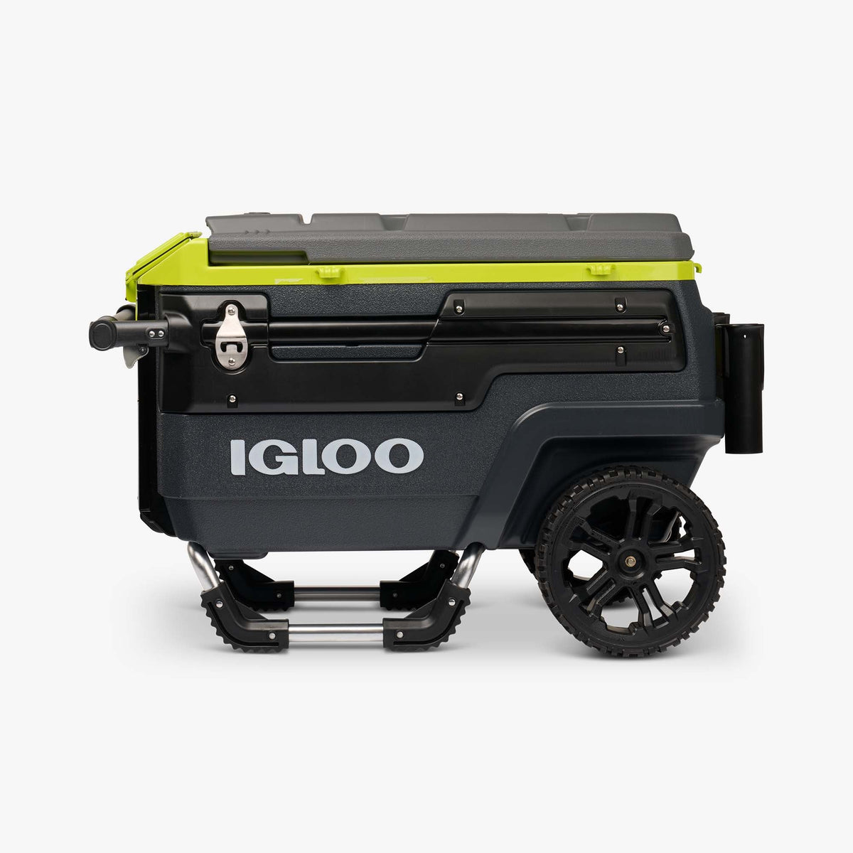 trailmate-journey-70-qt-cooler-f0 00035161-F_22837408-4979-4104-8b0d-fa4a64929b5c.jpg