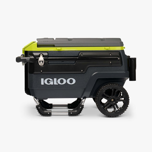 trailmate-journey-70-qt-cooler-f0 00035161-F_22837408-4979-4104-8b0d-fa4a64929b5c.jpg
