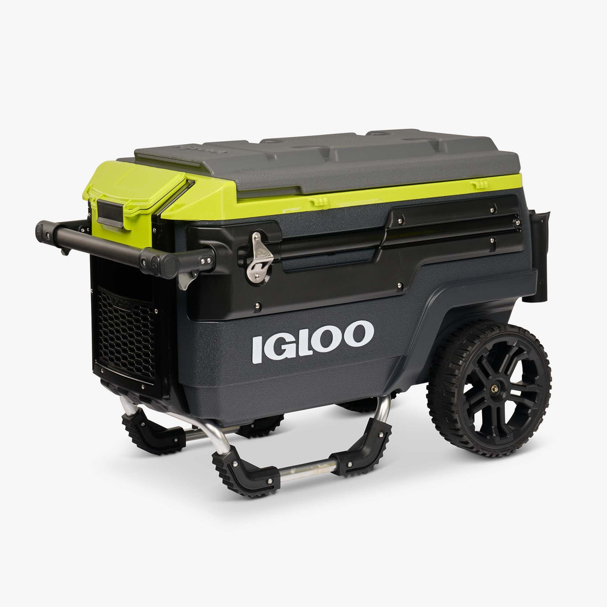 trailmate-journey-70-qt-cooler-f0 00035161-H_a721dbbb-9750-4432-9761-92ca1f65847c.jpg