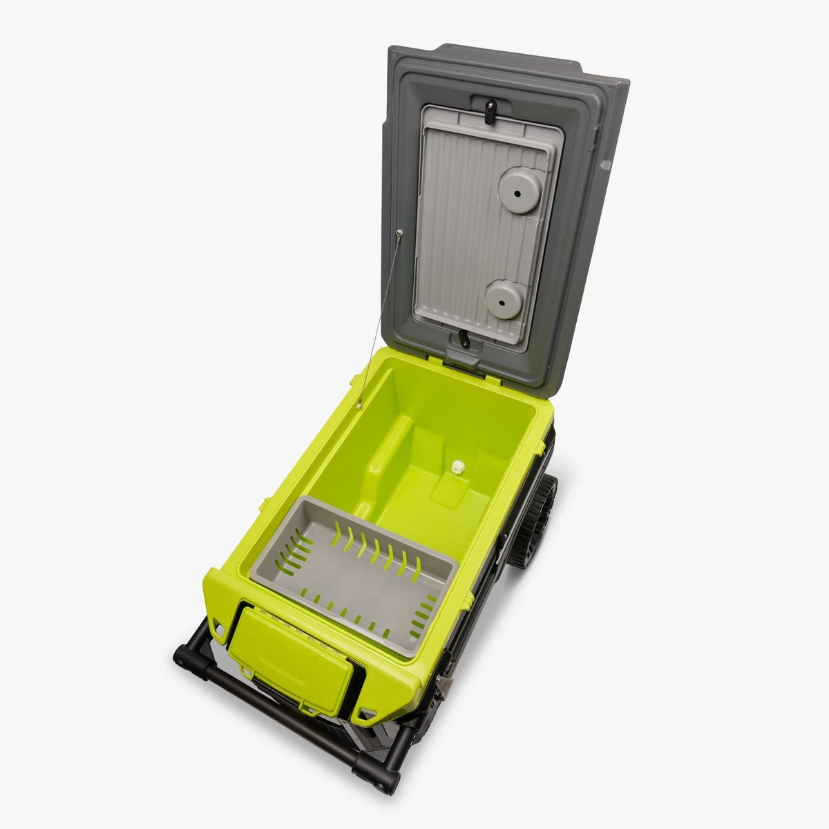 trailmate-journey-70-qt-cooler-f0 00035161-O2_c250ebe6-42e7-4019-ba04-7ddaeb8497f1.jpg