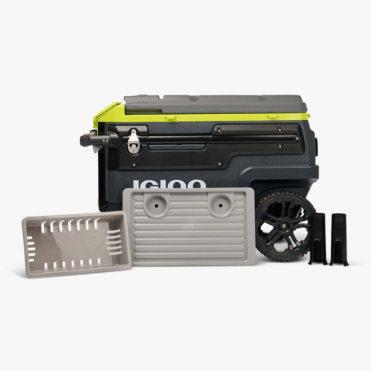 trailmate-journey-70-qt-cooler-f0 00035161-P3_b17c1aaf-f297-4068-88d3-c20e43a00eaa.jpg