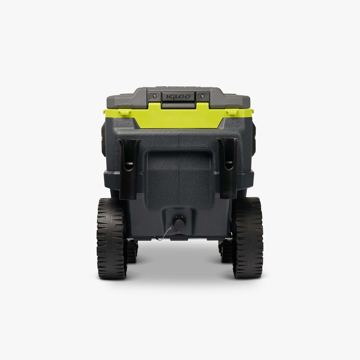 trailmate-journey-70-qt-cooler-f0 00035161-S1_d5e3c12c-6314-4bc4-91a8-cc740a659455.jpg