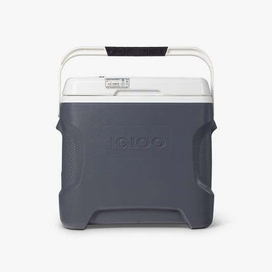 versatemptm-28-qt-portable-electric-cooler-c0 00040390_1.jpg