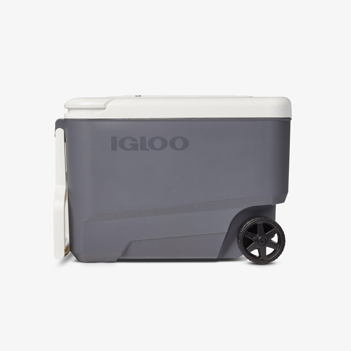 versatemptm-35-qt-wheeled-electric-cooler-t4 00040391_1.jpg