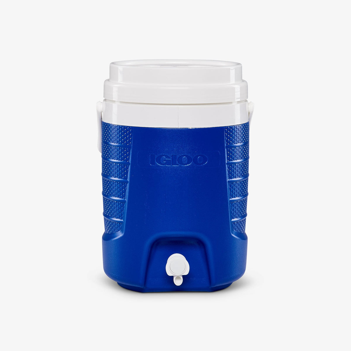 sport-2-gallon-water-jug-k7 00041150-F.jpg