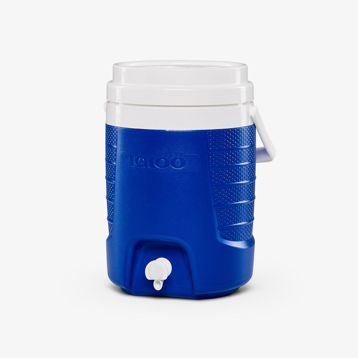 sport-2-gallon-water-jug-k7 00041150-H1.jpg