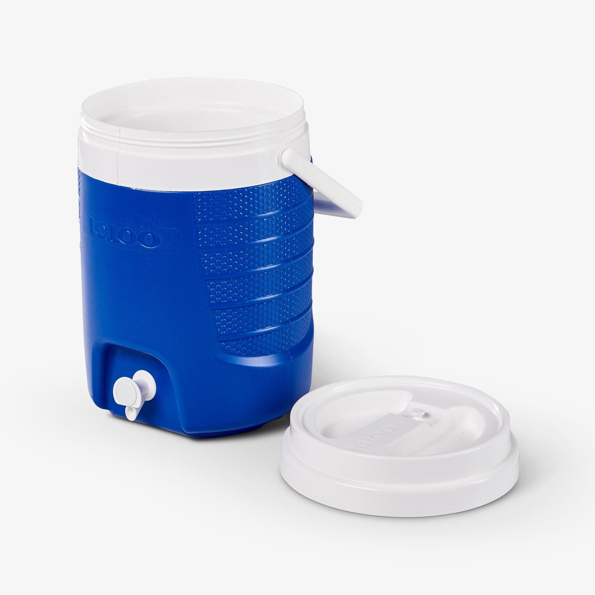 sport-2-gallon-water-jug-k7 00041150-O.jpg