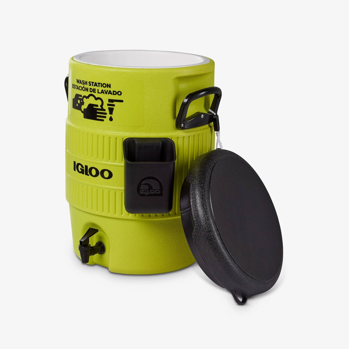 5-gallon-handwash-station-u1 00042260_open.jpg