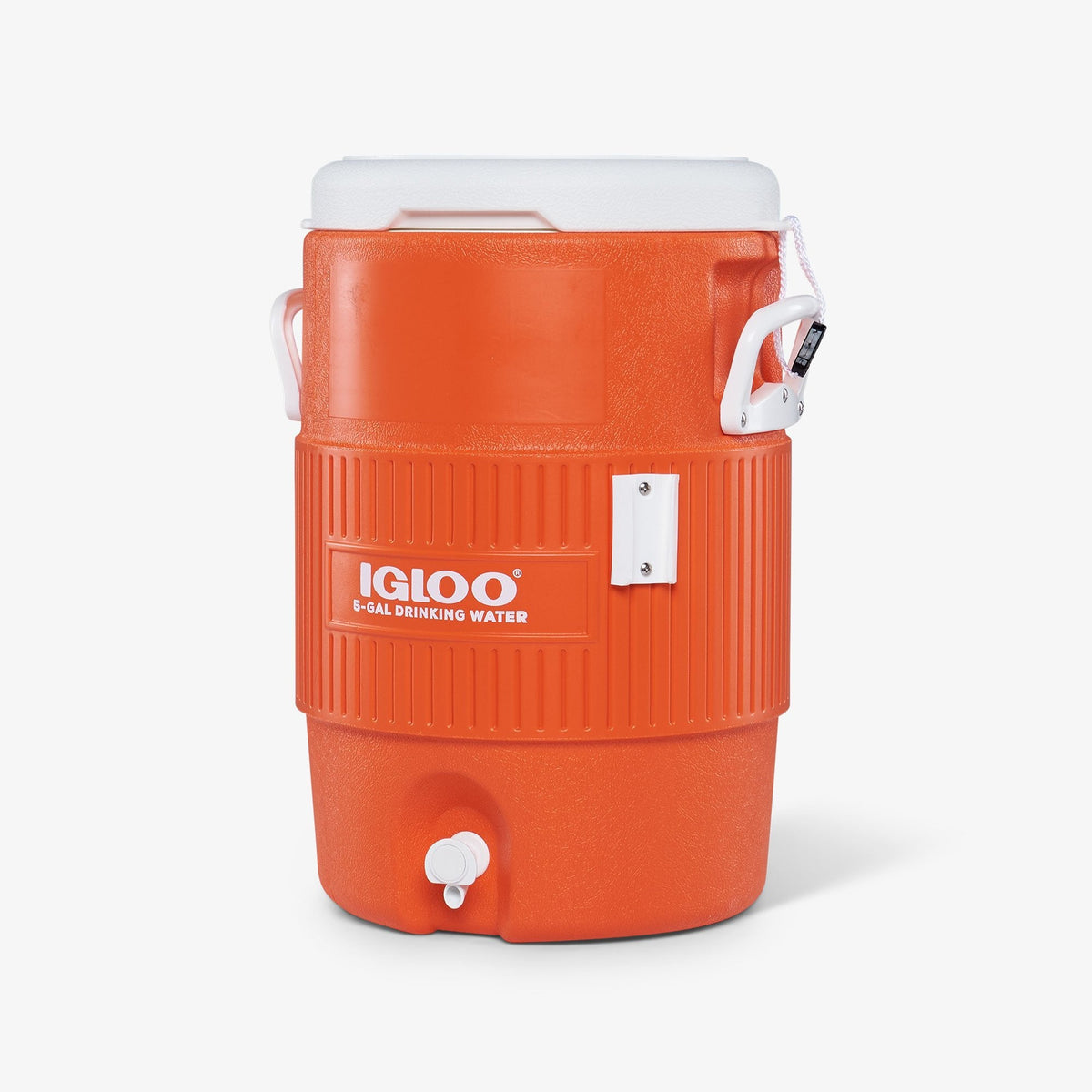 5-gallon-seat-top-water-jug-without-cup-dispenser-o1 00042316-5-gallon-seat-top-water-jug-without-cup-dispenser-angle.jpg