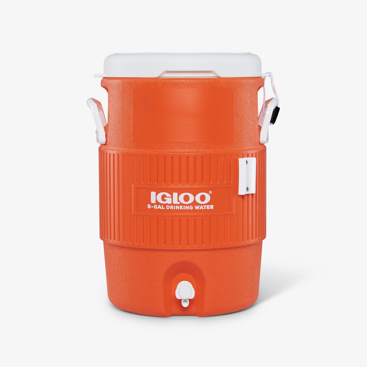 5-gallon-seat-top-water-jug-without-cup-dispenser-o1 00042316-5-gallon-seat-top-water-jug-without-cup-dispenser-main.jpg