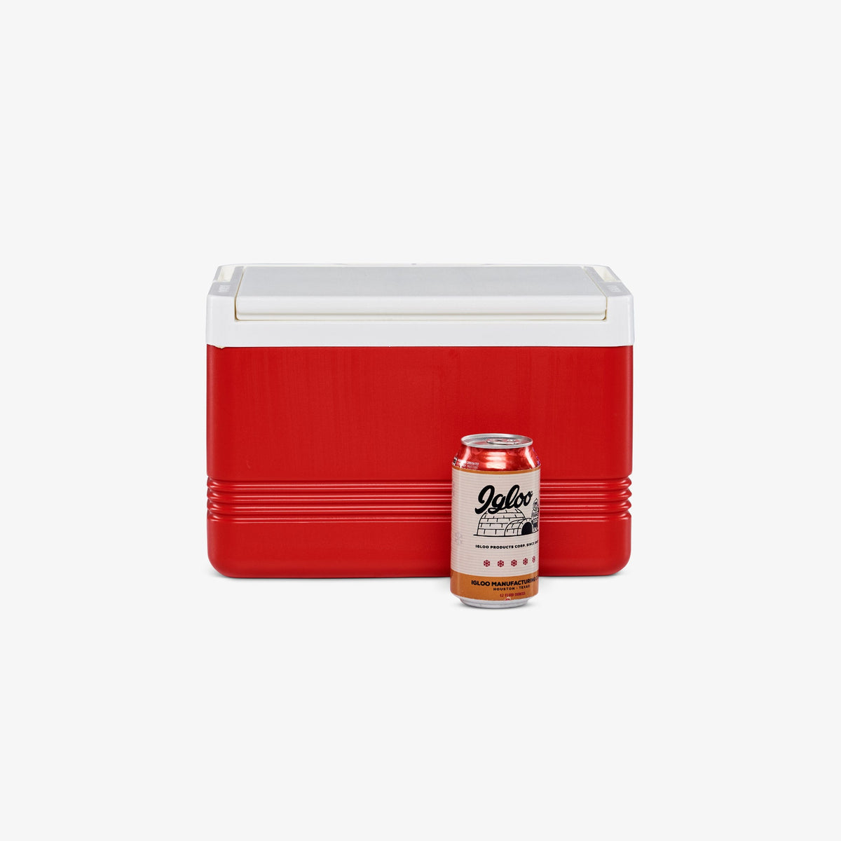 legend-12-can-cooler-r4 00043358-P.jpg