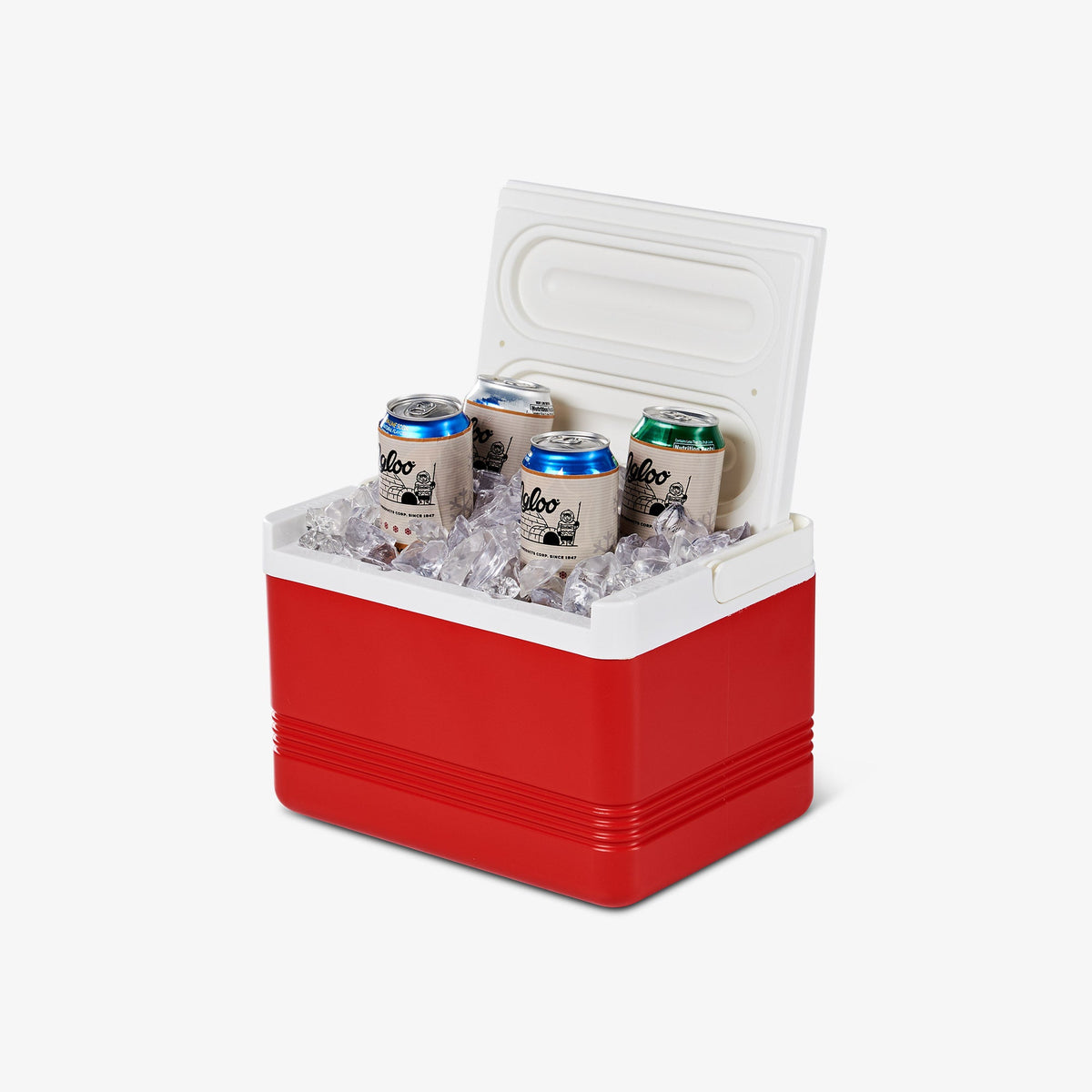 legend-12-can-cooler-r4 00043358-P1.jpg