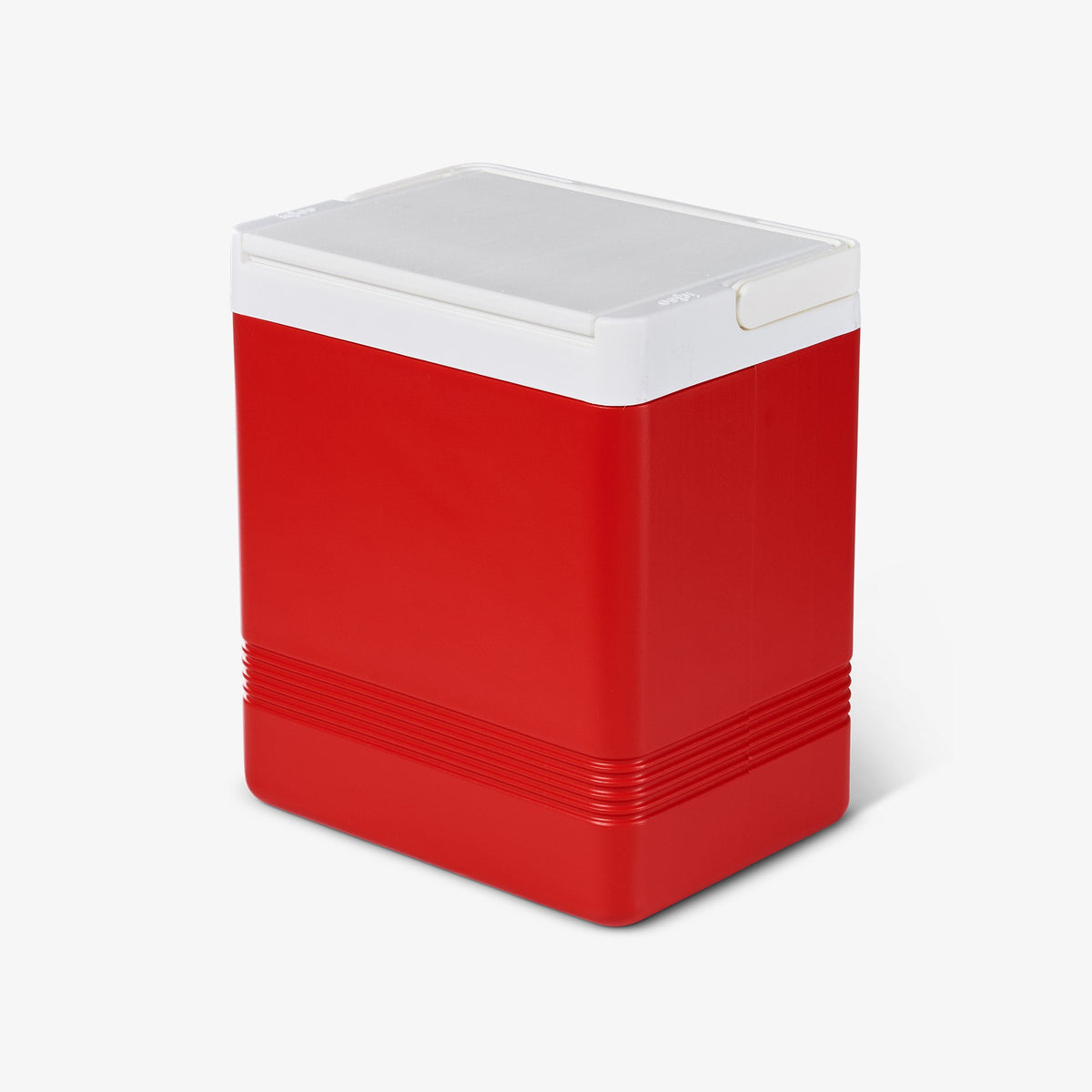 legend-24-can-cooler-s6 00043360-H2.jpg